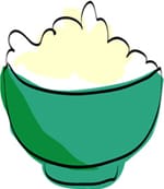 和食