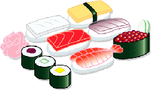 和食