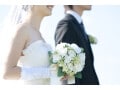 ご祝儀の相場っていくら？ 結婚式の金額マナー