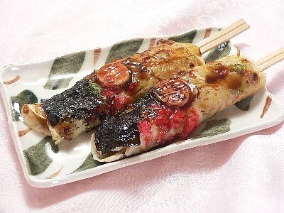 どんどん焼の作り方 山形の美味しいファストフード 毎日のお助けレシピ All About どんどん焼の作り方 山形の美味しいファストフード 毎日のお助けレシピ All About