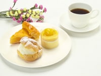 女性をドキッとさせるおもてなしキーワード