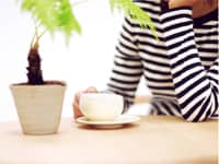 一人暮らしでやってみたいことランキング