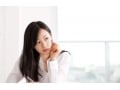 こんな手続き忘れてませんか？　忘れがちな手続き