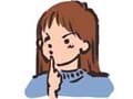 悩まされ続ける騒音！あなたならどうする？／引越しを決意する時（1)