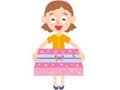 隣りは何をする人ゾ?!／引越しを決意する時（3）