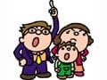 当世、クレーム事情！ひっこし110番