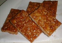 クッキー画像