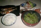 はたはた田楽