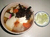 うどん