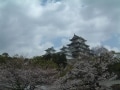 大阪・兵庫・和歌山の名所・旧跡