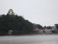 東海地方の名所・旧跡！東海3県で行きたいプロおすすめのスポット