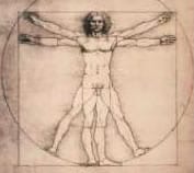 ロンドン編ダヴィンチ・コードの舞台を巡る