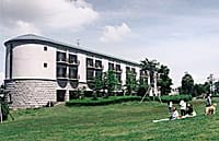 ＴＤＲやＵＳＪにお得に泊まろう！　東京＆大阪　おすすめの公共の宿