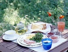 働く女性に支持される「ネオ湯治」宿　女性のための癒しのリゾート