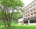 トレンドは、温泉旅館の「再生」。　05年は「旅館再生元年」に。