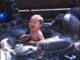 3世代旅行にもおすすめ！子連れ歓迎の旅館