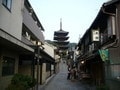 東山