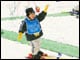 子連れスキーヤー注目！　キッズゲレンデニュース2003