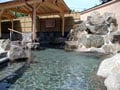 意外？納得？　人気の都内温泉に子供は入れる？