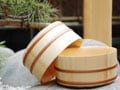 託児無料の日帰り温泉、巣鴨「SAKURA」
