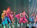 家族で楽しむ年末年始のおすすめイベント