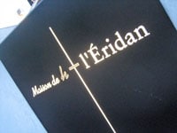 8月のおいしい時間～北海道の旬味・店案内