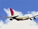 お得情報満載の「タビンチュ」でかしこい旅を！　那覇空港に着いたら忘れずゲット