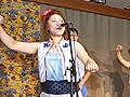 特選！　沖縄の民謡ライブ居酒屋あれこれ