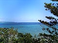 うちなータイム（沖縄時間）の分析