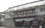 東映太秦映画村の見どころ！　遊ぶ！学ぶ！『映画村』のツボ