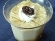 JR京都伊勢丹で買える！下鴨茶寮の湯葉プリン　デパ地下で！料亭の湯葉プリン