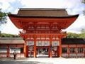 ユネスコの世界文化遺産「古都京都の文化財」　京都の世界遺産（前編）