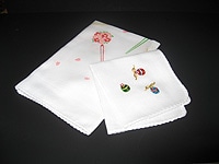 京都のおすすめ「おみやげ」