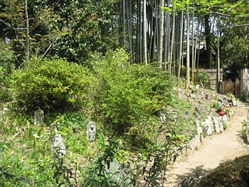 京都のアートな旅