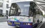 東京どこでもバスの旅　第１回　快速バスでお台場にいこう！