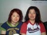 アメリカでウェブデザインの会社を起業した日本女性　アメリカのウェブ業界＜前編＞