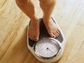 リバウンドや太る原因は「低体温」!?
