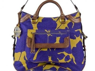 限定ブランドコラボが安い！「ターゲット」