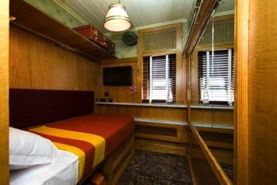 $99で泊まれるスタイリッシュホテル登場！