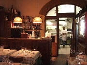 イタリアで一人旅してみる？その２
