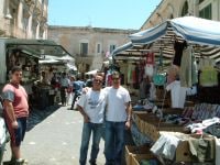 知りたい！イタリア、ナンパ男の実態?!