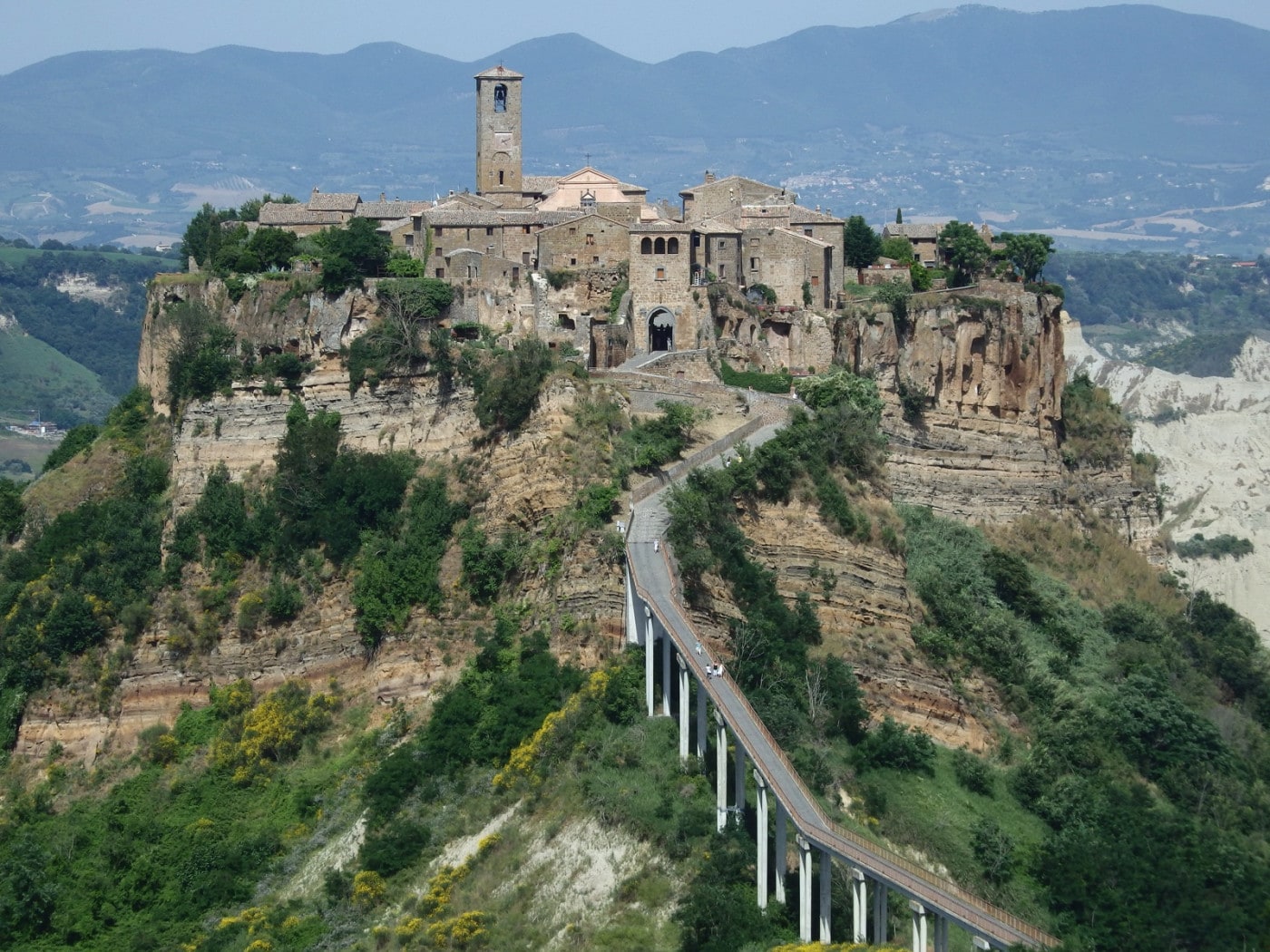 トレビの泉／ローマ [ローマ] All About