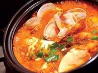 もう１度食べたい！ 韓国料理５選