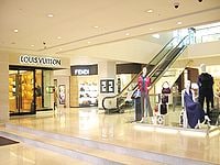 ウォン安ソウルでブランド品を手に入れる！