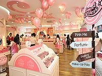 決定版！韓国チープコスメカタログ/前編