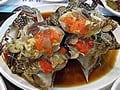 旬の食材・味覚