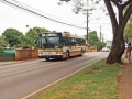 ハワイを走る路線バス「ザ・バス」の乗り方・料金
