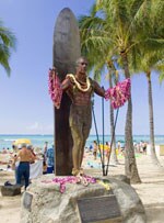 dukekahanamoku2.jpg