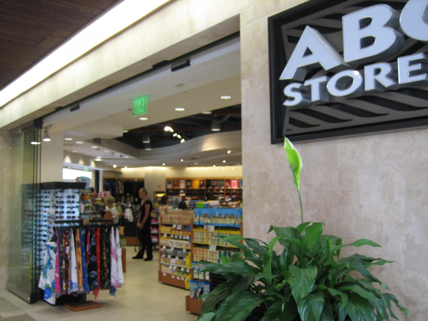お土産もみつかる！ハワイのコンビニ「ABCストア」 [ハワイ] All About
