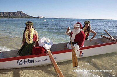 halekulanisanta2.jpg